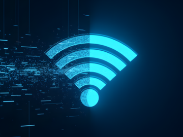 Wi-Fi Alliance's Test Suite