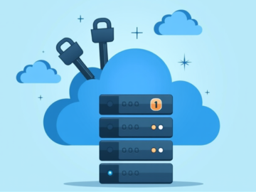 Major E2EE Cloud Storage Providers