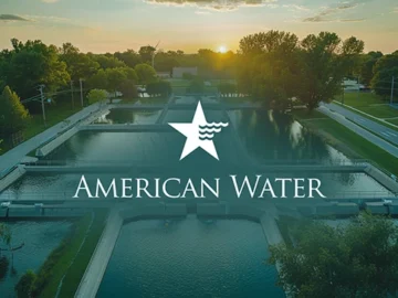 American Water shuts down systems after cyberattack