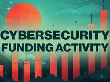 Breaking down the numbers: Q3 2024 cybersecurity funding activity recap