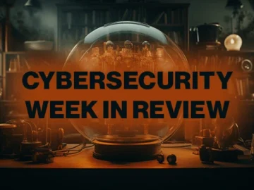 Week in review: Microsoft fixes two exploited zero-days, SOC teams are losing trust in security tools