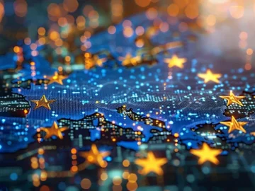 EU adopts Cyber Resilience Act to secure connected products