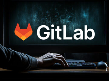 Exploit code for critical GitLab auth bypass flaw released (CVE-2024-45409)