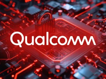 Qualcomm zero-day under targeted exploitation (CVE-2024-43047)