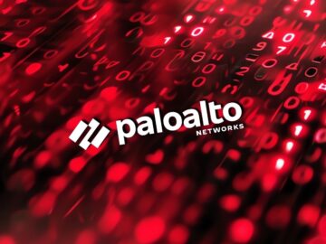 Palo Alto Networks