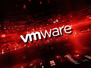 VMware