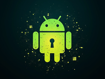 Vulnerability in Android System