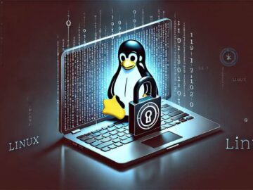 Linux Variant of Helldown Ransomware Targets VMware ESX Servers