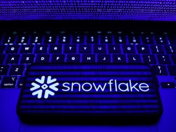 Man Arrested for Snowflake Hacking Spree Faces US Extradition