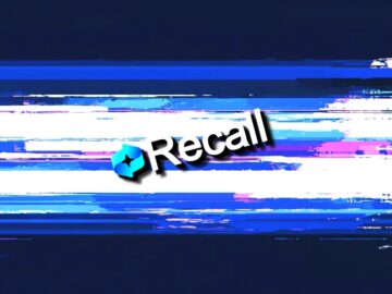 Windows Recall