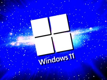 Windows 11