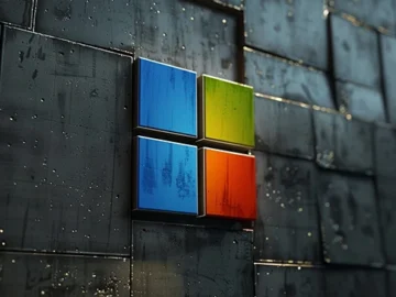 Microsoft plans to boot security vendors out of the Windows kernel