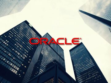 Oracle