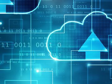 Post Office project taking control of Horizon data from Fujitsu as part of messy split